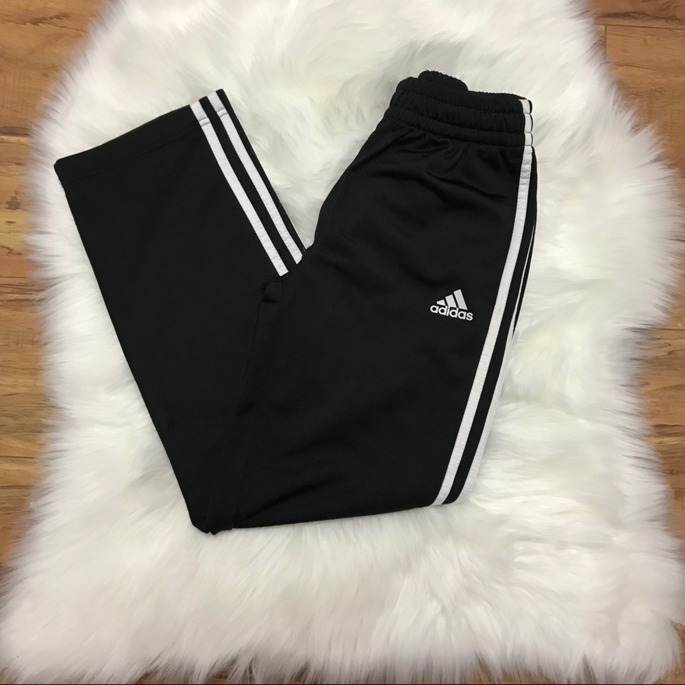 COPY - Classic Adidas Track Pants